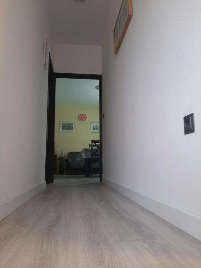 Erik&Dani Apartment Zadar Extérieur photo